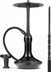 Tsar Ναργιλές Μονός Black 50cm