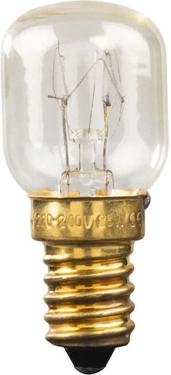 Крушка за фурна Xavax 25W до 300 °C E14 111443