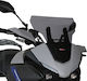 GP Kompozit Vizieră colorată motocicletă pentru Yamaha Tracer 700 19090401201651-41