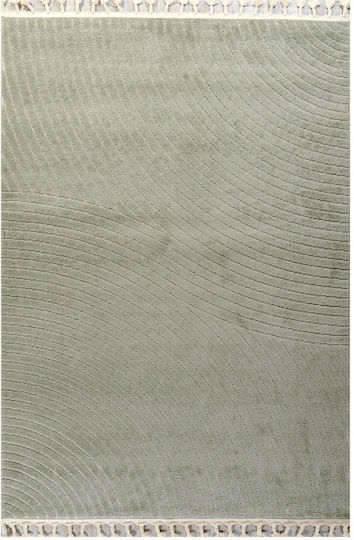 Tzikas Carpets Tenerife 70569-940 133x190cm Μωβ