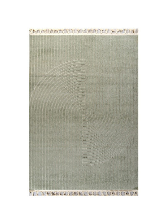 Tzikas Carpets Tenerife 72513-940 Rug Rectangular Purple