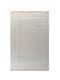 Tzikas Carpets Tenerife 75073-260 Rug Rectangular Beige-gold