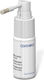 Spray Καθαρισμού Ακουστικών Βαρηκοΐας 30ml