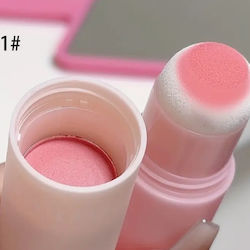 ShuShu Rouge