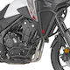 Givi Engine Protection