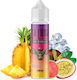 Alter eGo Flavor Shot 20ml 1τμχ Holidays On Ice