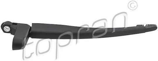 Heckscheibenwischerblatt Opel Corsa-c F08+48 3-Türer-5-Türer 1998-2003 Meriva-a
