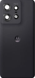 Akkudeckel Motorola Edge 50 Pro Black Beauty 5s58c24116 Service Pack Akkudeckel Motorola Edge 50 Pro Black Beauty 5s58c24116 Service Pack