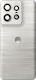Battery Cover Motorola Edge 50 Pro Moonlight Pearl 5s58c24118 Service Pack