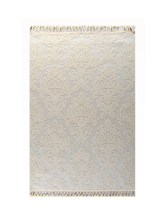 Tzikas Carpets Set Modern Covoare pentru dormit...
