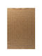 Tzikas Carpets Kenzzi 5001-778 Modern Bedroom Rugs Set 05001-778 370-0-335-05001-778 3pcs