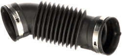 Air Intake Hose Ford Gatantk1275 Air Intake Hose Ford Gatantk1275