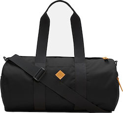 Timberland Reisetasche Schwarz