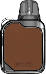 Lost Vape Ursa Baby Pod Kit 2.5ml με Ενσωματωμέ...