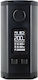 Vaperz Cloud Box Mod 200W Χρυσό