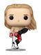 Funko Pop! Sports: WWE - Shawn Michaels 141