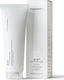 Transparent Lab Moisturizing Restoring Body Gel For All Skin Types 100ml