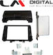 LM Digital για Kia Picanto
