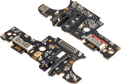 Charging Port Flex Board Motorola Moto G54 5p68c23312 Service Pack Charging Port Flex Board Motorola Moto G54 5p68c23312 Service Pack