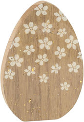 Beauty Home Margaritès Holzhandwerksdekoration Ostern (Verschiedene Designs)