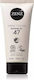 Blossom Feuchtigkeitsspendende Handcreme 50gr