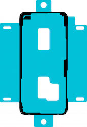 Nacharbeitskit Samsung Galaxy S20+ 5G G986 S20+ G985 Gh02-19786a Service Pack Nacharbeitskit Samsung Galaxy S20+ 5G G986 S20+ G985 Gh02-19786a Service Pack
