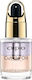 Cupio Glänzender Nagellack Aprikose 13ml