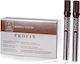 Borma Wachs 080010 Holz Profix Marker de Repara...