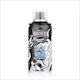 Barber Marmara Προσωρινή Βαφή Μαλλιών σε Spray Snow White 150ml