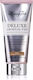 Loving Tan Self Tanning Cream Body Dark 150ml