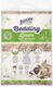 Bunny Bedding Linum 12,5lt