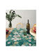 Kentia Runner Set 2pcs Margy Multicolour 45x140cm