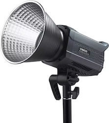 Visico Lumină COB 200W