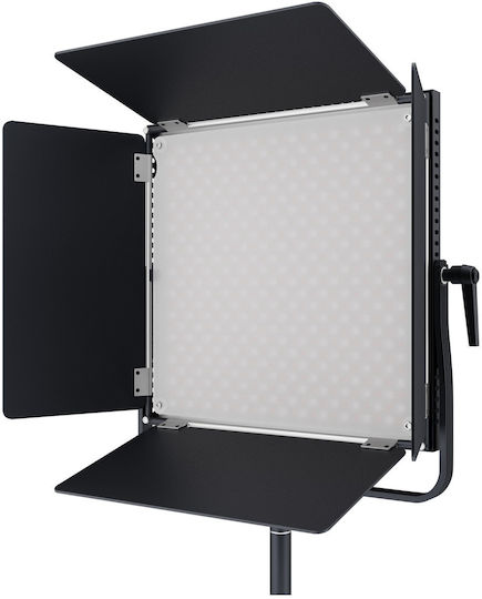 Newell Newell Rgb Vividha Effect Lumină LED