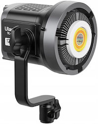 Ulanzi Vl-120bi 120W LED Light