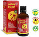 Anima Strath Multivitamine 50ml