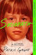Sociopath A Memoir Patric Gagne 0225