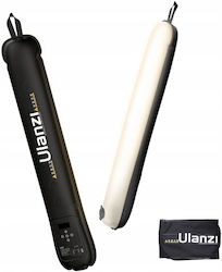 Ulanzi Ua20 20W LED Light Ulanzi Ua20 20W LED Light