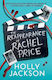 The Reappearance Of Rachel Price Holly Jackson Electric Monkey