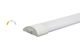 Adeleq Under-Cabinet LED Light 36W Natural Whit...