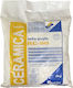 Romitec Rc-90 Ακρυλικη Κολλα Πλακιδιων 2kg