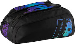 Prince Hydrogen 3 Comp Neon Tennis Bag 2025