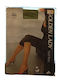 Women's Pantyhose Ladi