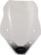 Windschutzscheibe Benelli Trk 702 Trk 702x '23 Klar Touring Original