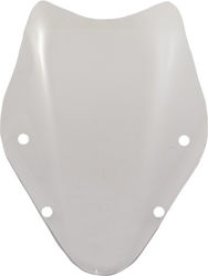Parbriz Benelli Trk 702 Trk 702x '23 Transparent Original