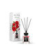 Alya Diffuser mit Duft Rose 100ml