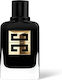 Givenchy Gentleman Society Eau de Parfum 60ml