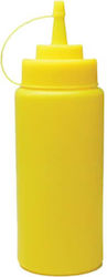 Dozator de muștar 24oz 3124