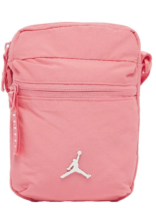 jordan shoulder bags