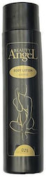 Various Γαλάκτωμα Σώματος 300ml
